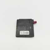 Antenne SEAT TARRACO (KN2) 1.5 TSI ACT 3G9035534