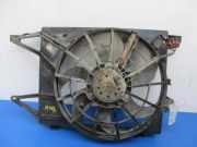 Elektrolüfter Opel Vectra B Caravan (J96)