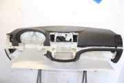 Zentraler Teil des Armaturenbretts HYUNDAI ix55 3.0 V6 CRDi 4WD 84771-3J000