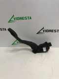 Gaspedal OPEL Crossland X (P17) (P17) 1.5 3638808 6PV00994963