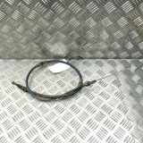 Handbremskabel VW TRANSPORTER VI (T6) Furgon (SGA, SGH) 2.0 TDI 7E0609701E