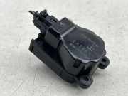 Regelventile für Innenraumheizung FORD C-MAX II (DXA/CB7, DXA/CEU) 1.6 TDCi 3M5H19E616AB