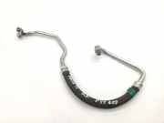 Klimaleitung TOYOTA PRIUS (_W5_) 1.8 Hybrid