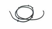 SCHLAUCH SCHEIBENWASCHANLAGE FORD TRANSIT CUSTOM 2.2 TDCi