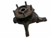 Radnaben vorne links