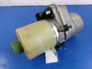 Servopumpe Audi A2 (8Z)