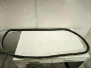 Türgummi rechts vorne Opel Insignia A Sports Tourer (G09)