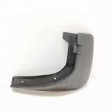 Unterfahrschutz Kia Sorento I (JC) 868413E510