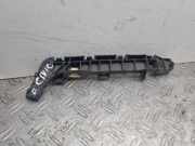 Stoßstangenhalter hinten rechts HONDA CIVIC VIII Hatchback (FN, FK) 2.2 CTDi (FK3) NF12H0F