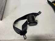 Sicherheitsgurt hinten links SEAT CUPRA LEON (KL1) 1.5 TSI 621180600