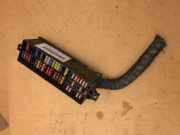 Sicherungskasten VW POLO (6R, 6C) 1.4 GTI