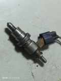 Einspritzdüse TOYOTA COROLLA Verso (ZER_, ZZE12_, R1_) 2.2 D-4D (AUR10_) 2371026010
