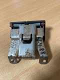 Motorhaubenöffnungsgriff NISSAN NOTE (E11, NE11) 1.6 2791413
