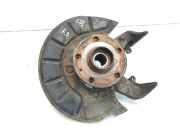 Vorderer rechter Stumpf VW CADDY III Furgon (2KA, 2KH, 2CA, 2CH) 2.0 SDI