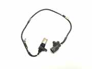 Wellenpositionssensor
 TOYOTA HILUX VII Pick-up (_N1_, _N2_, _N3_) 2.5 D-4D 4WD (KUN25_) 9091905050