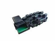 Lenkradpositionssensor VW PASSAT B7 (362) 2.0 TDI 3C0959654