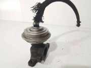 AGR-Ventil AUDI A6 Avant (4B5, C5) 2.5 TDI 028131501E