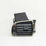 Frischluftgrill JAGUAR XK Coupe (X150) 5.0 V8 6W83-19C696-CF