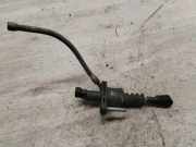 Kupplungszylinder OPEL ZAFIRA A (F75_) 1.6 16V 90581565