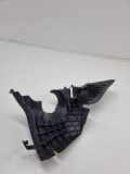 Other Front Right Chassis Parts MERCEDES-BENZ CLA Coupe (C118) CLA 180 (118.384) A2475240100