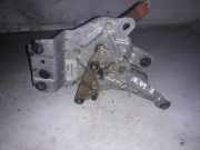 Wischerarm hinten Peugeot Partner I Kasten () 3397020406