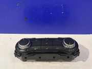 Klimabedienteil MERCEDES-BENZ B (W246, W242) B 180 CDI (246.200) A2469002208 A2469010705