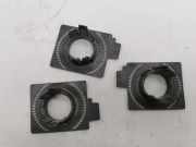 Parktronic Halter SKODA OCTAVIA IV (NX3, NN3) 1.0 TSI 5E7919491A