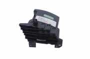 Frischluftgrill TESLA MODEL S 75 1023244-00-B
