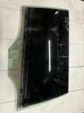 Türscheibe rechts hinten Opel Vectra C CC (Z02) 43R00082