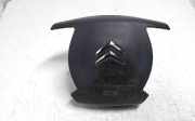 Schleifring Airbag Citroen C5 II Break (RE) 520043COS35