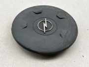 Radkappen OPEL MOVANO Furgon (F9) 2.8 DTI REB8931011 8200035459