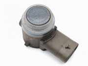 Parktronic FORD FOCUS IV (HN) 1.0 EcoBoost JU5T15K859ACW