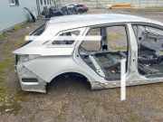 Hintere rechte Seitenverkleidung HYUNDAI i40 CW (VF) 1.7 CRDi