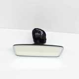 Innenspiegel TESLA MODEL 3 EV Performance AWD 1119904-00-C E11048419