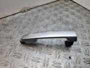 Türaußengriff hinten links TOYOTA RAV 4 II (_A2_) 2.0 D-4D 4WD (CLA20_, CLA21_)
