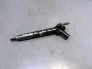 Einspritzdüse BMW 5 (G30) 530 d 8571565