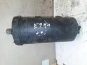 Rußfilter MERCEDES-BENZ E (W211) E 200 Kompressor (211.042) AF0016 2114700359