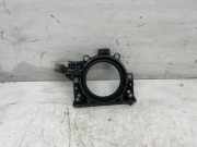 Andere Motorraumteile SKODA OCTAVIA I (1U2) 1.9 TDI 03L103173