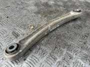 Querlenker hinten rechts VW TOUAREG (7P5) 3.0 V6 TDI 7L0505376A