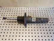 Stoßdämpfer vorne rechts AUDI A3 Cabrio (8P7) 2.0 TDI 824904000375