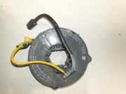 Sensorring für ABS Opel Astra G Stufenheck (T98) 90588758