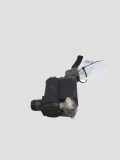 PUMPE SCHEIBENWASCHANLAGE KIA SPORTAGE (JE_, KM_) 2.0 CRDi 4WD 985101F100