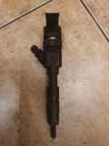 Einspritzdüse RENAULT LAGUNA III (BT0/1) 2.0 dCi (BT01, BT09, BT12, BT1S) 044511011a