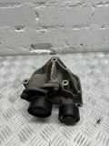 Gurtstraffer Mercedes-Benz Vito Kasten (W447) 117105508R