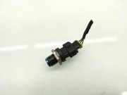 Kraftstoffdrucksensor HYUNDAI SANTA FÉ II (CM) 2.2 CRDi GLS