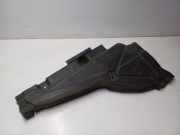 Unterfahrschutz Mercedes-Benz GLE (W166) A1666807501