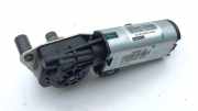 Sitzsteuerungsmotor vorne rechts PORSCHE Taycan Sport Turismo (Y1C) 4S Performance Battery Plus 1816764X