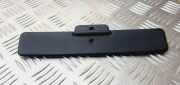 Sonnenblende rechts Audi A4 Avant (8D, B5) 8D0858555