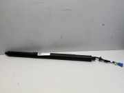 Heckklappe Gasdruckfeder rechts BMW X7 (G07) xDrive40d M Sport 9482803