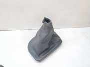 Schaltmanschette Leder BMW 5 (E60) 520 d